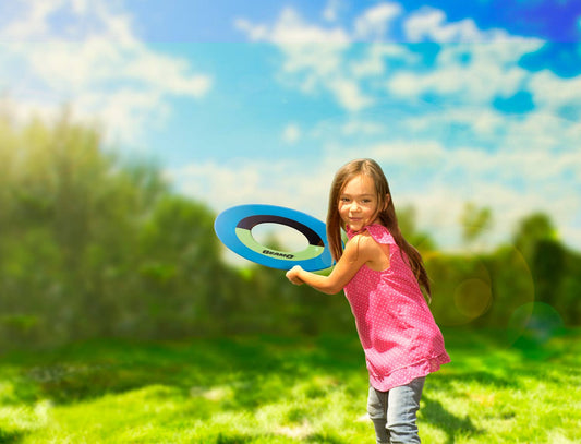 Beamo Flying Hoop 20"