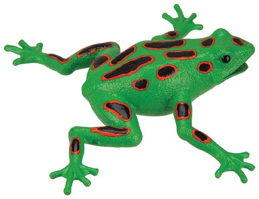 Frog Squishimal
