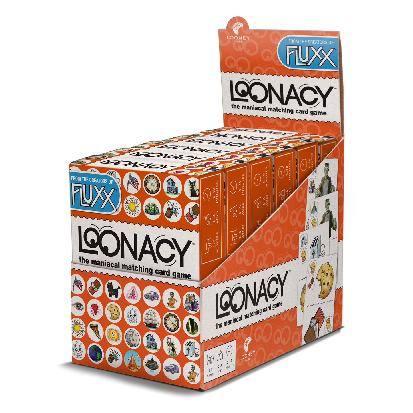 Loonacy