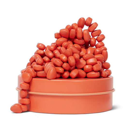 Mini Matte Crags Assorted Case Pack