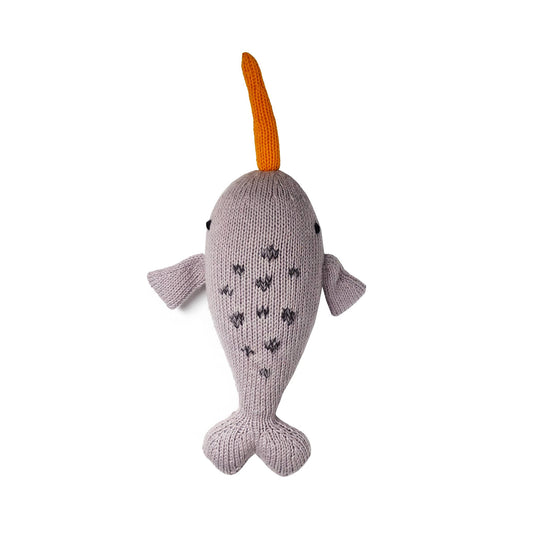 Narwhal