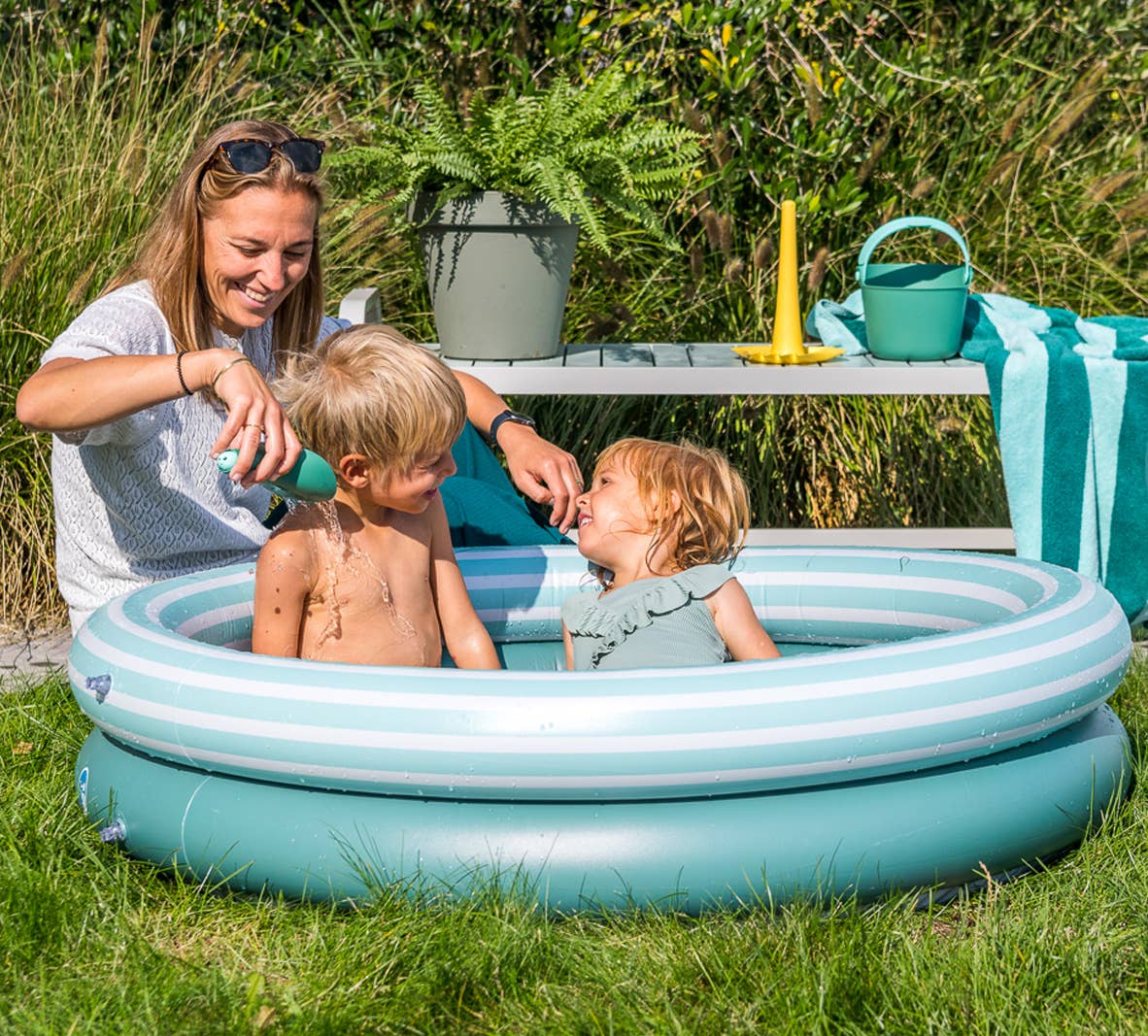 Quut Dippy Large Inflatable Pool