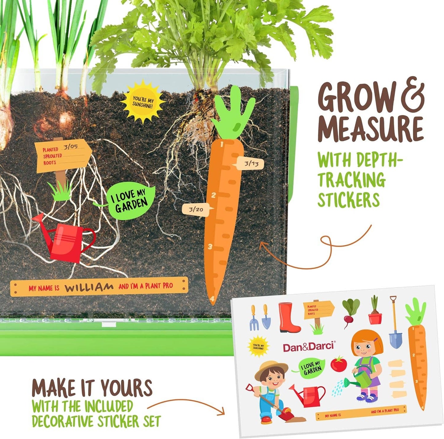 Root Viewer Kit