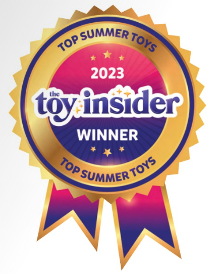 Spinosaurus Stuffed Animal 15"