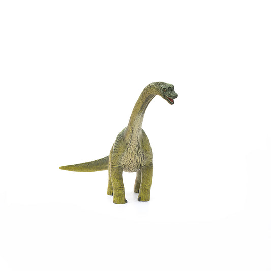 Brachiosaurus