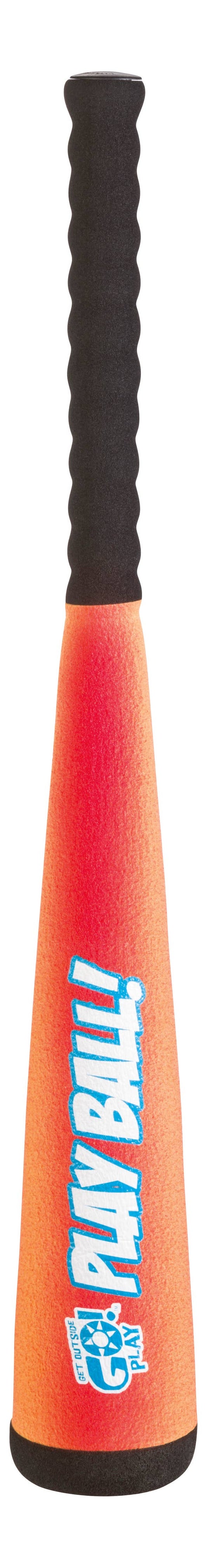 Get Outside GO!™ Jumbo Bat And Ball