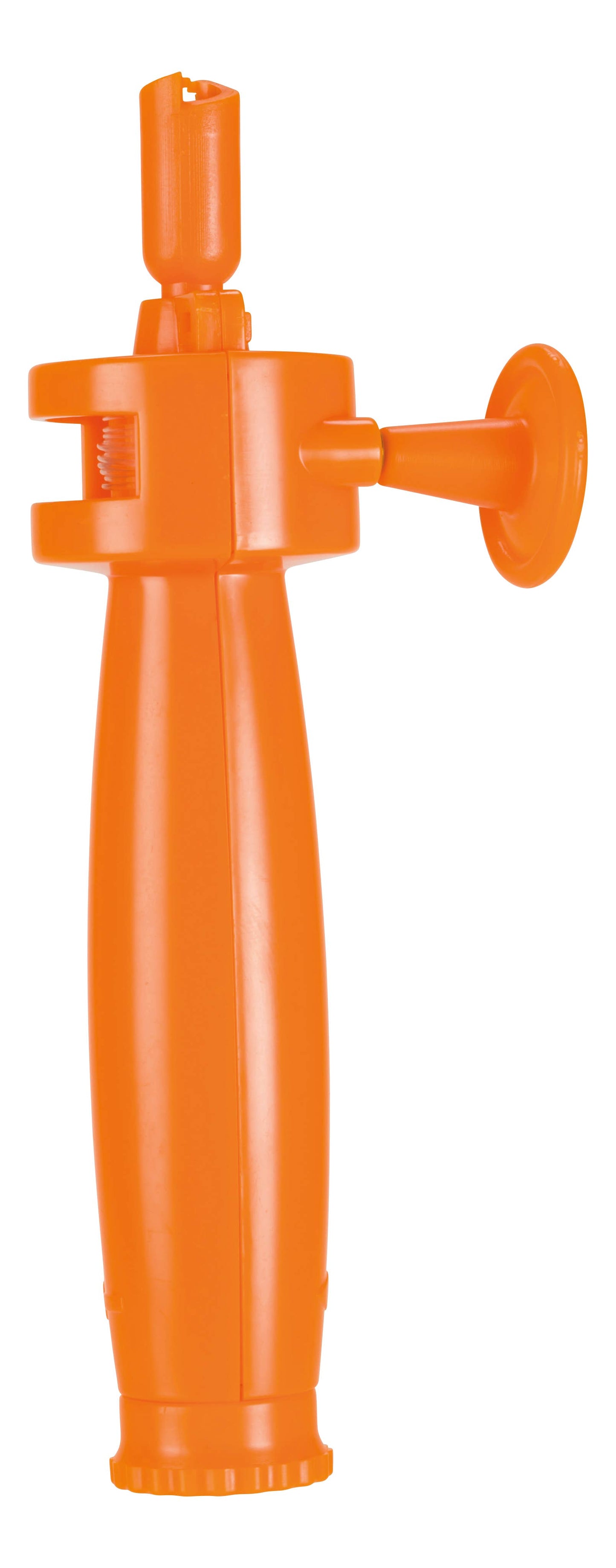 Get Outside GO!™ Launch Sky Zoom Copter