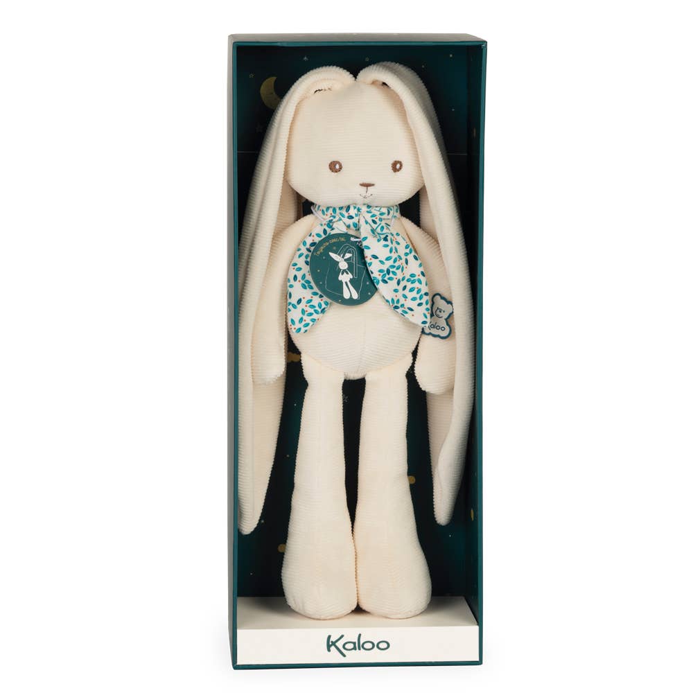 K969946 (Lapinoo - Doll Rabbit Cream - Medium)