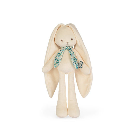 K969946 (Lapinoo - Doll Rabbit Cream - Medium)