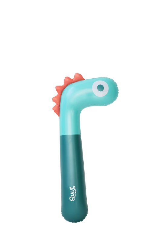Quut Noodle Friends - Dino, Giraffe and Horse! Pool Toy: Giraffe