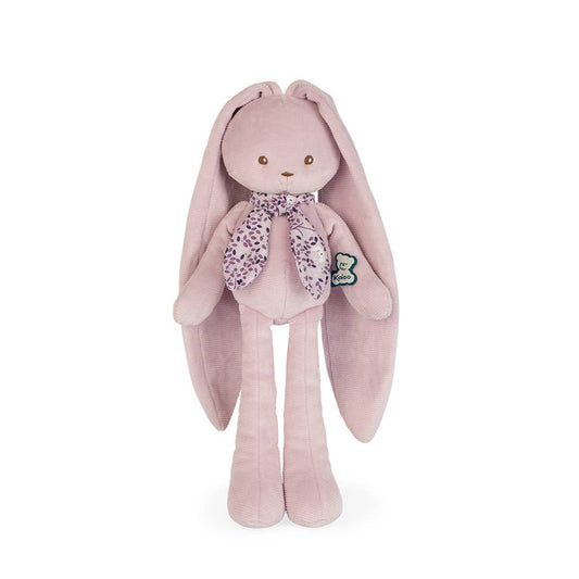 K969945 (Lapinoo - Doll Rabbit Pink - Medium)