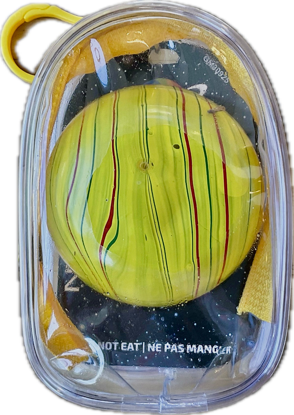 Zenosphere Sensory Toys