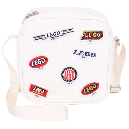 LEGO Crossbody Handbag