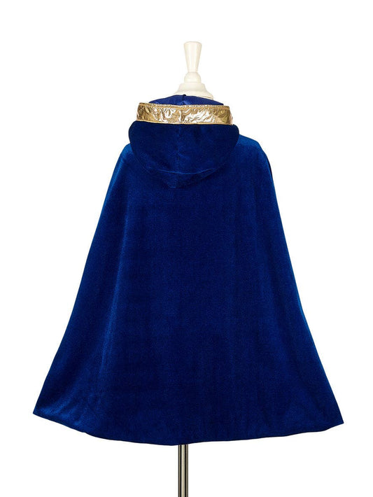 Wilfred - Magician Cape