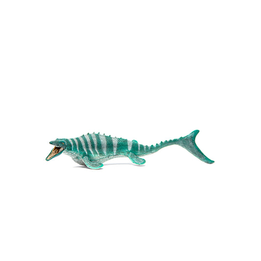 Mosasaurus