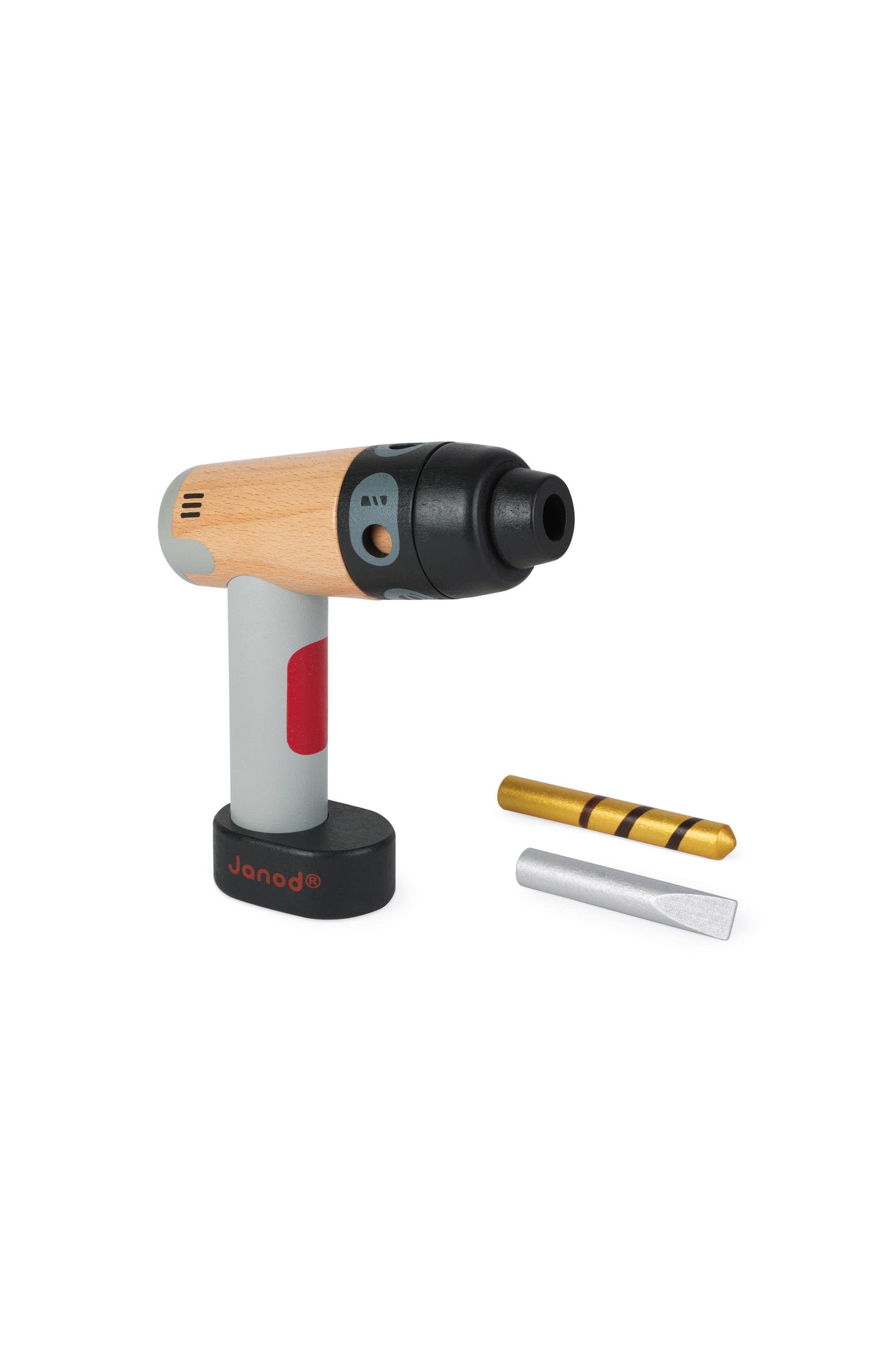 Janod - Drill