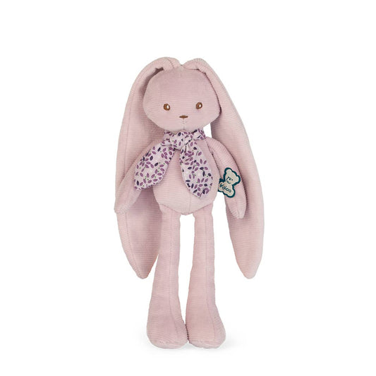 Lapinoo Rabbit Doll - Pink