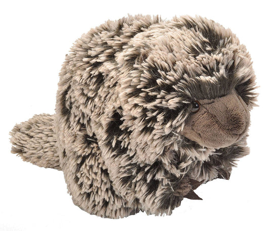 CK Porcupine Stuffed Animal 12"