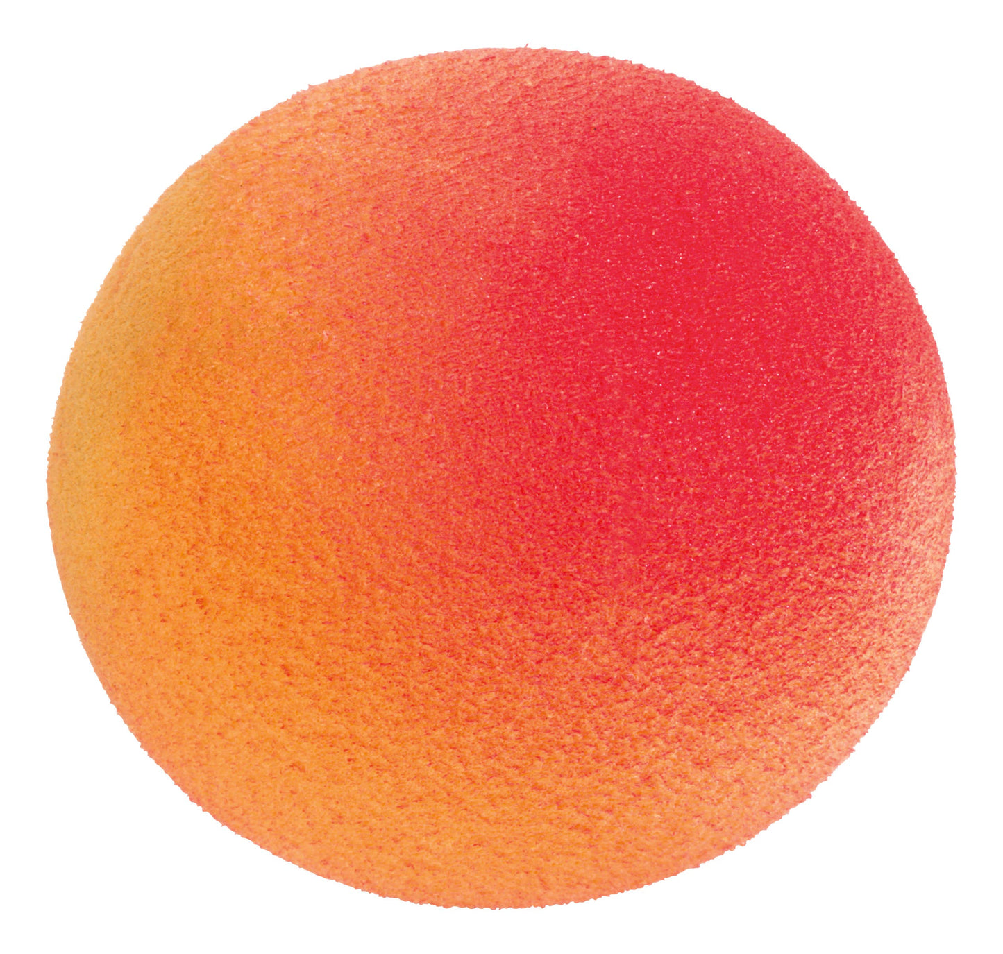 Get Outside GO!™ Jumbo Bat And Ball