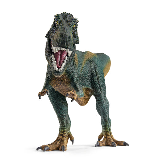 Tyrannosaurus Rex