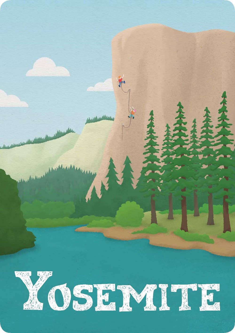 All About California: ABCs of the Golden State