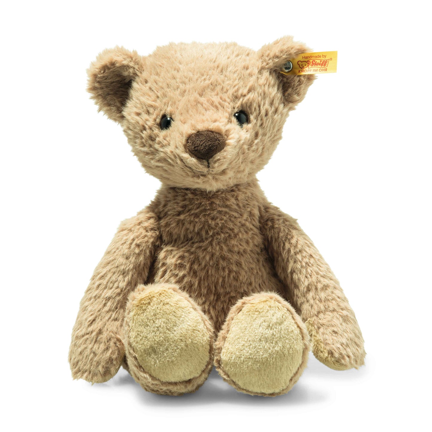 Thommy Teddy Bear Brown Plush Toy