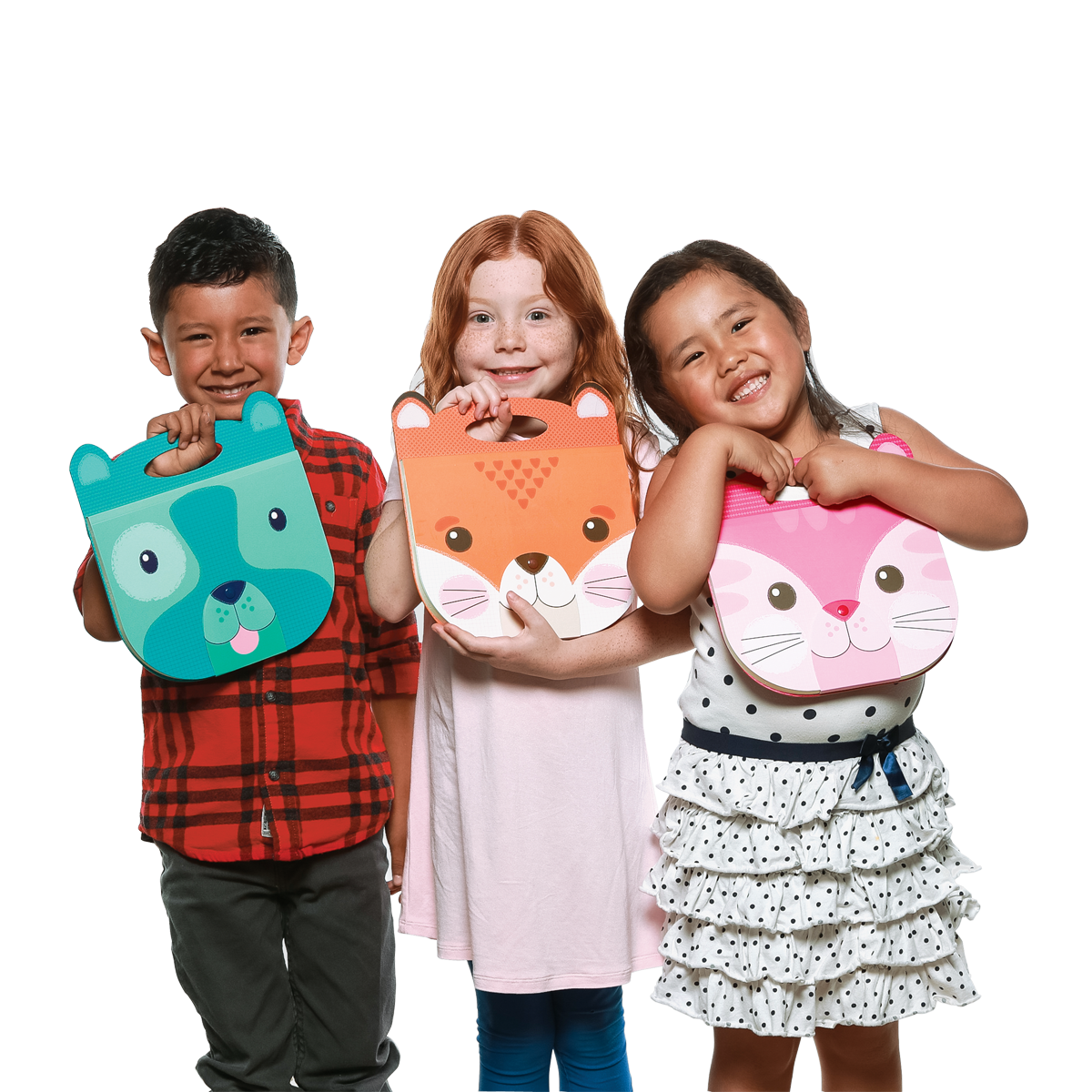 Carry Along: Sketchbook - Cat (9" x 7" Paper; 60 Sheets)