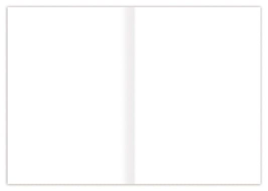 Dogs Pawesome Woofmas Christmas Holiday Card