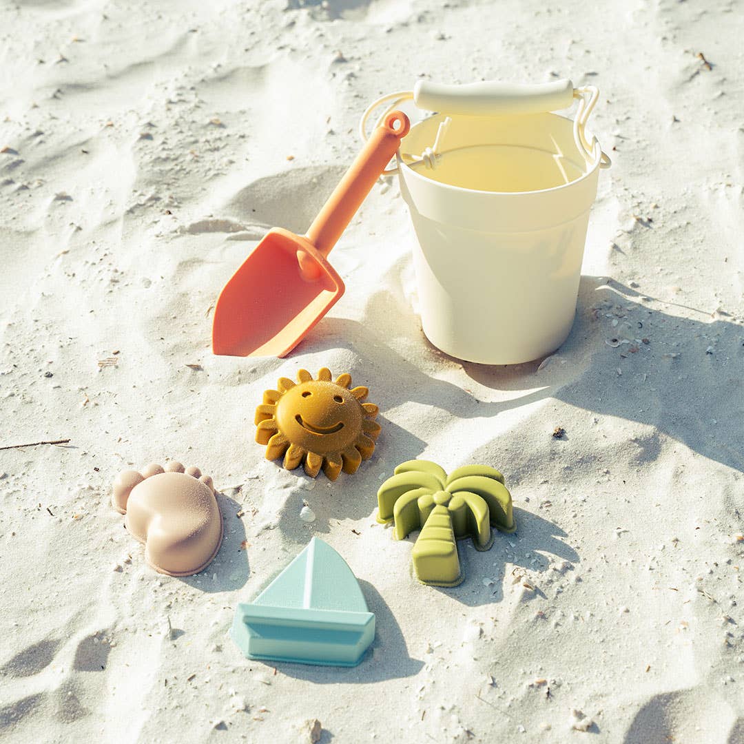 Sunshine & Play: 3 Unique Toys to Kickstart Summer