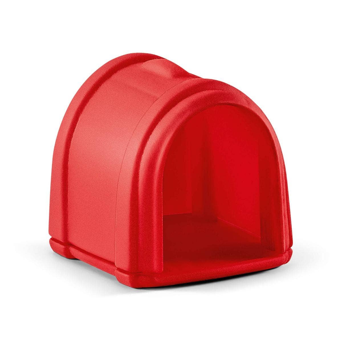 Puppy Pen Farm Toys Play Set