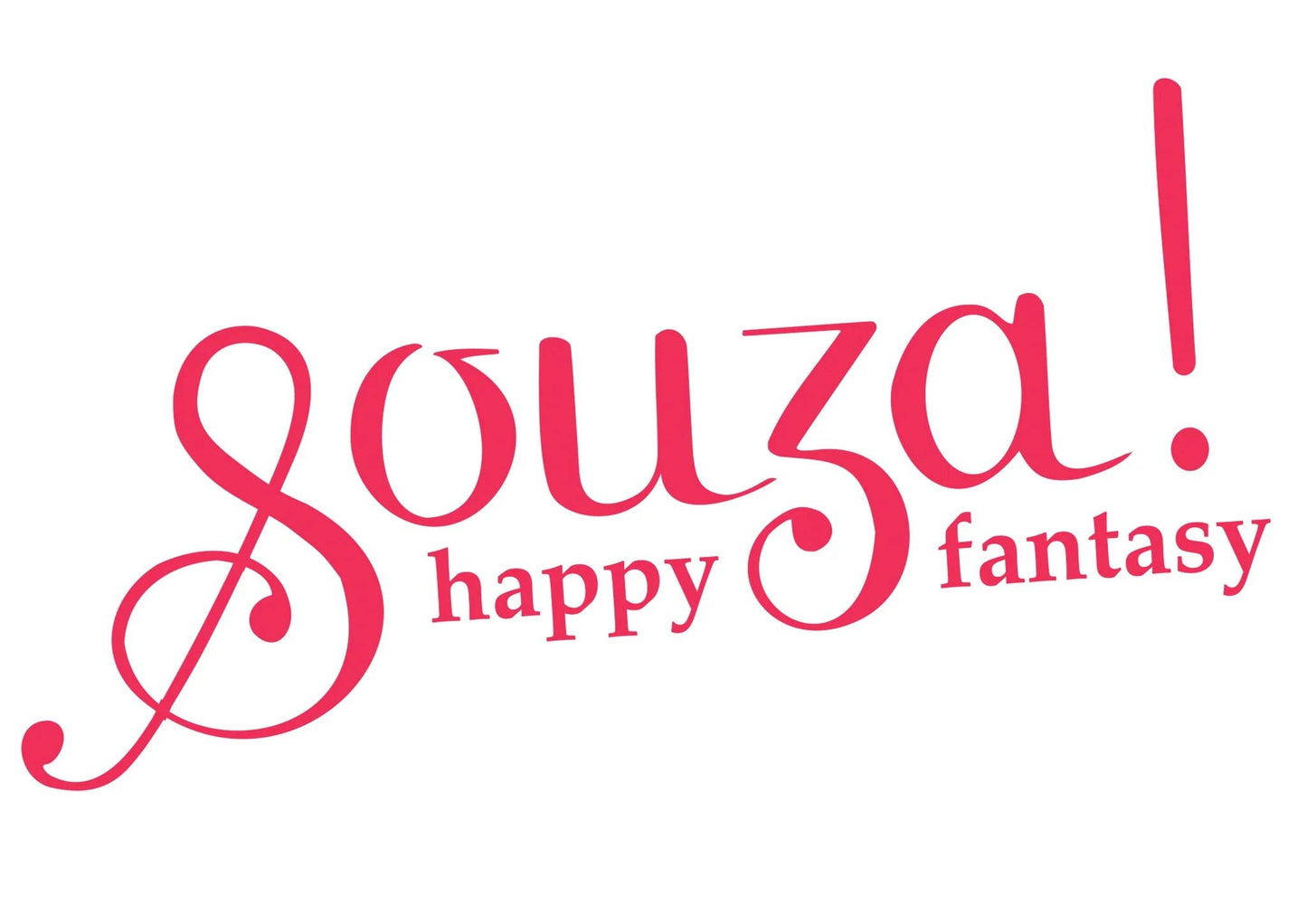 Crown Chapira (gold metal) Costume Accessory for Kids - Carnival & Festive Use