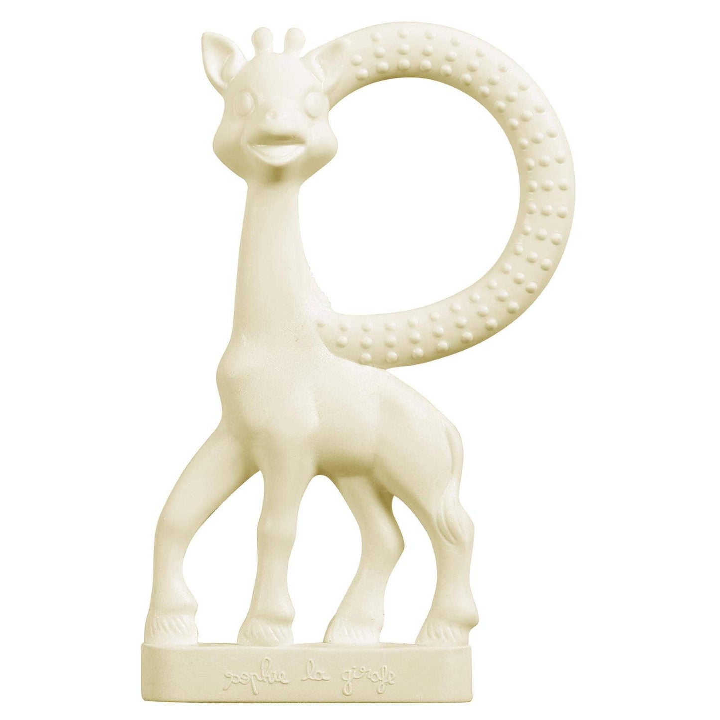 Sophie La Girafe Teether