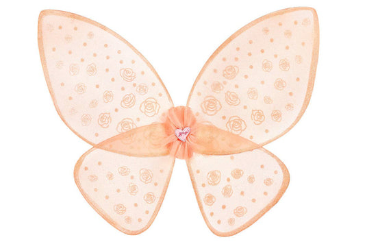 Rosanna Wings