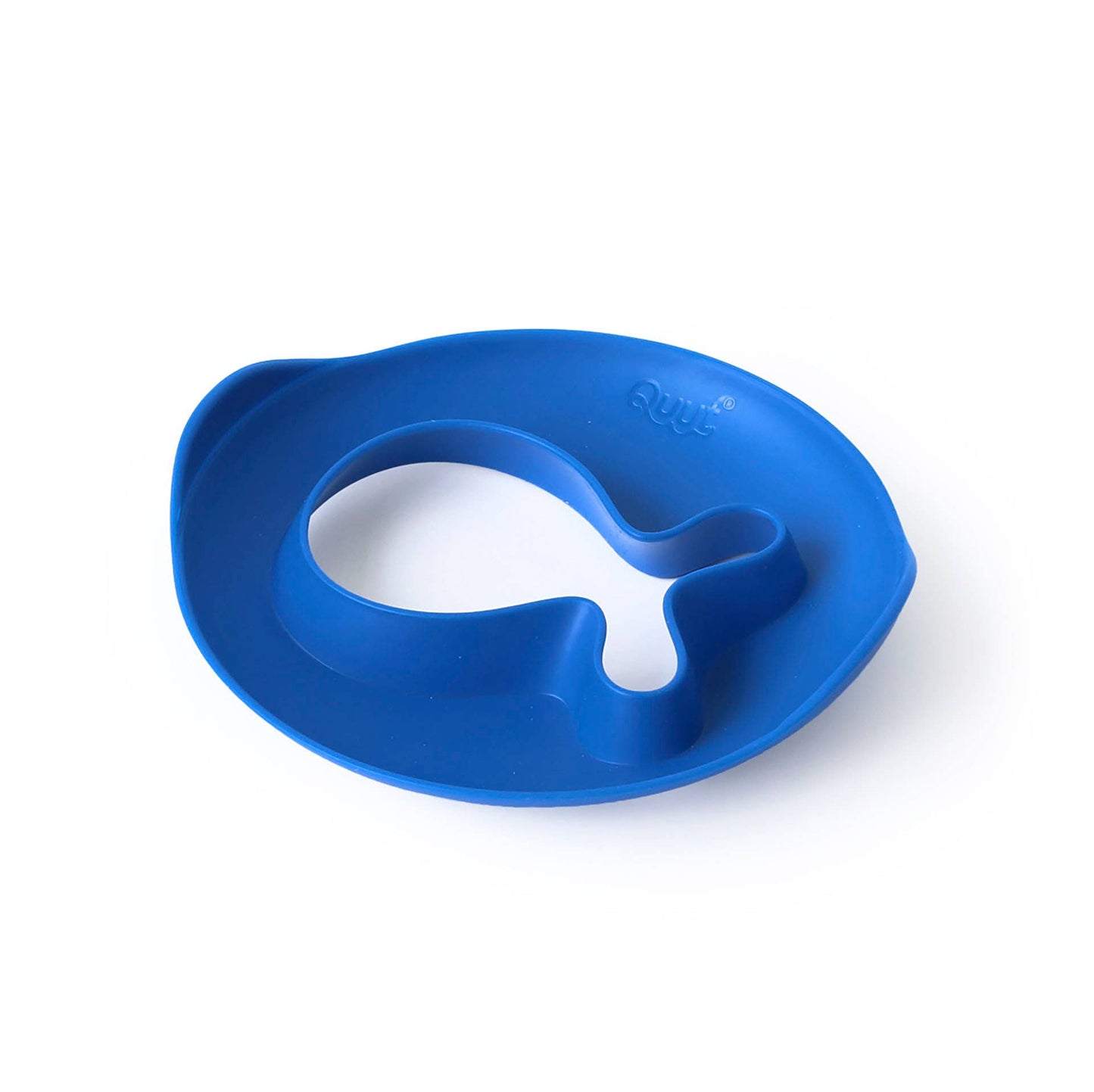 Quut Magic Shapers - Move, tap, lift and magic!