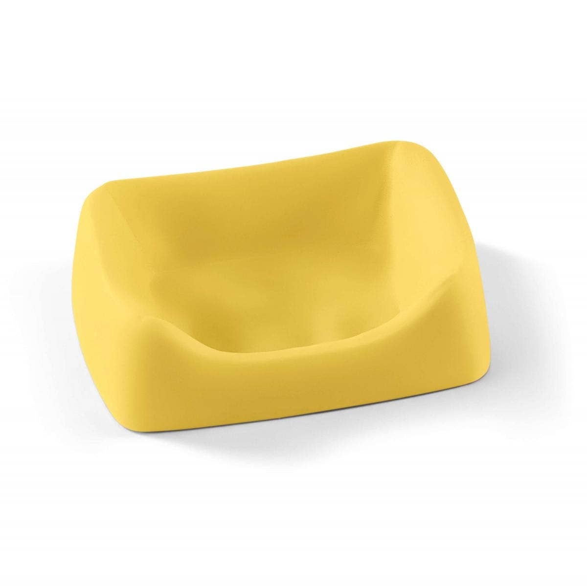 Puppy Pen Farm Toys Play Set