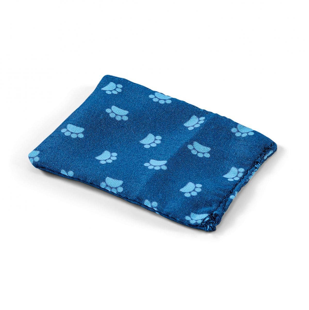 Puppy Pen Farm Toys Play Set