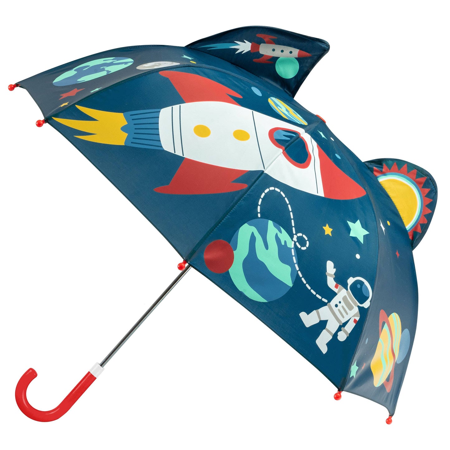 Pop Up Umbrellas: Unicorn