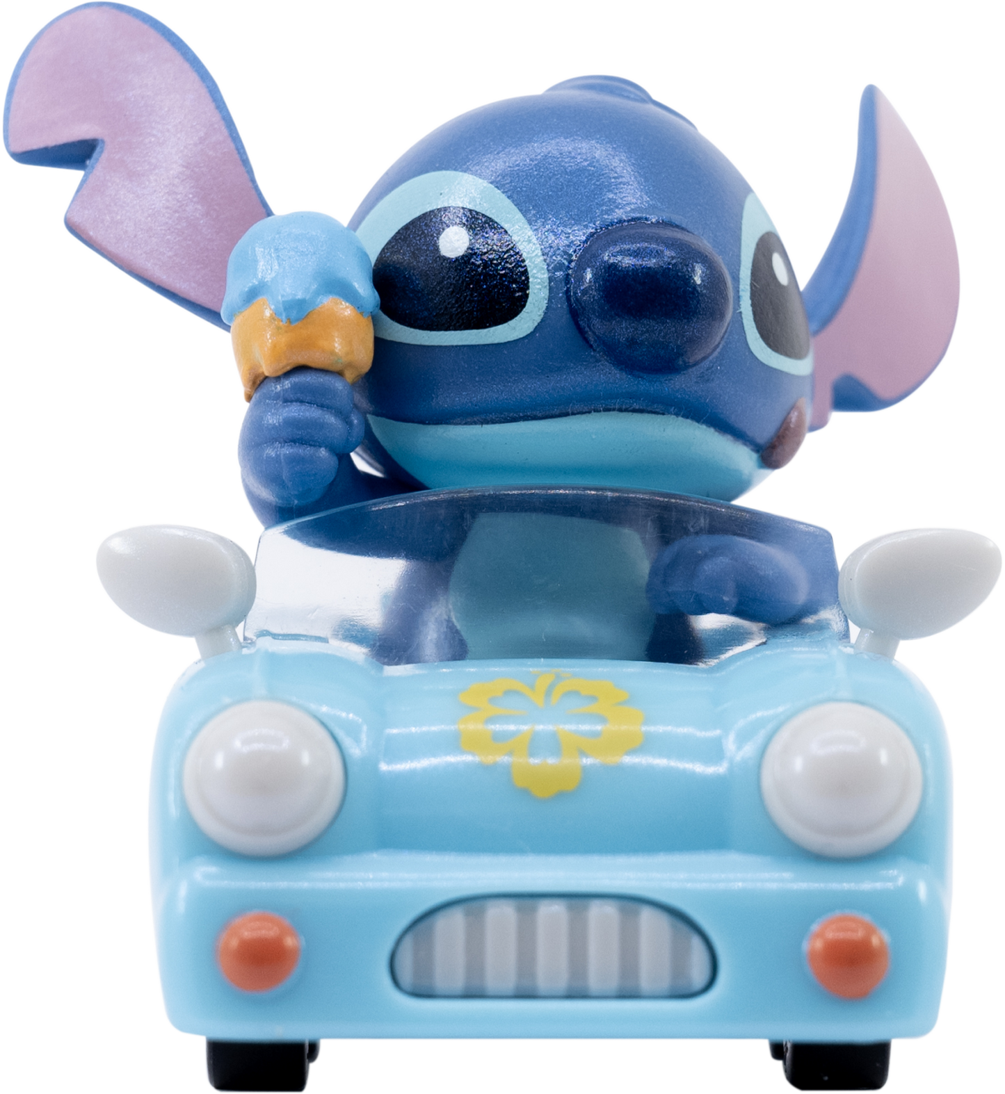 Stitch Zoom Hero