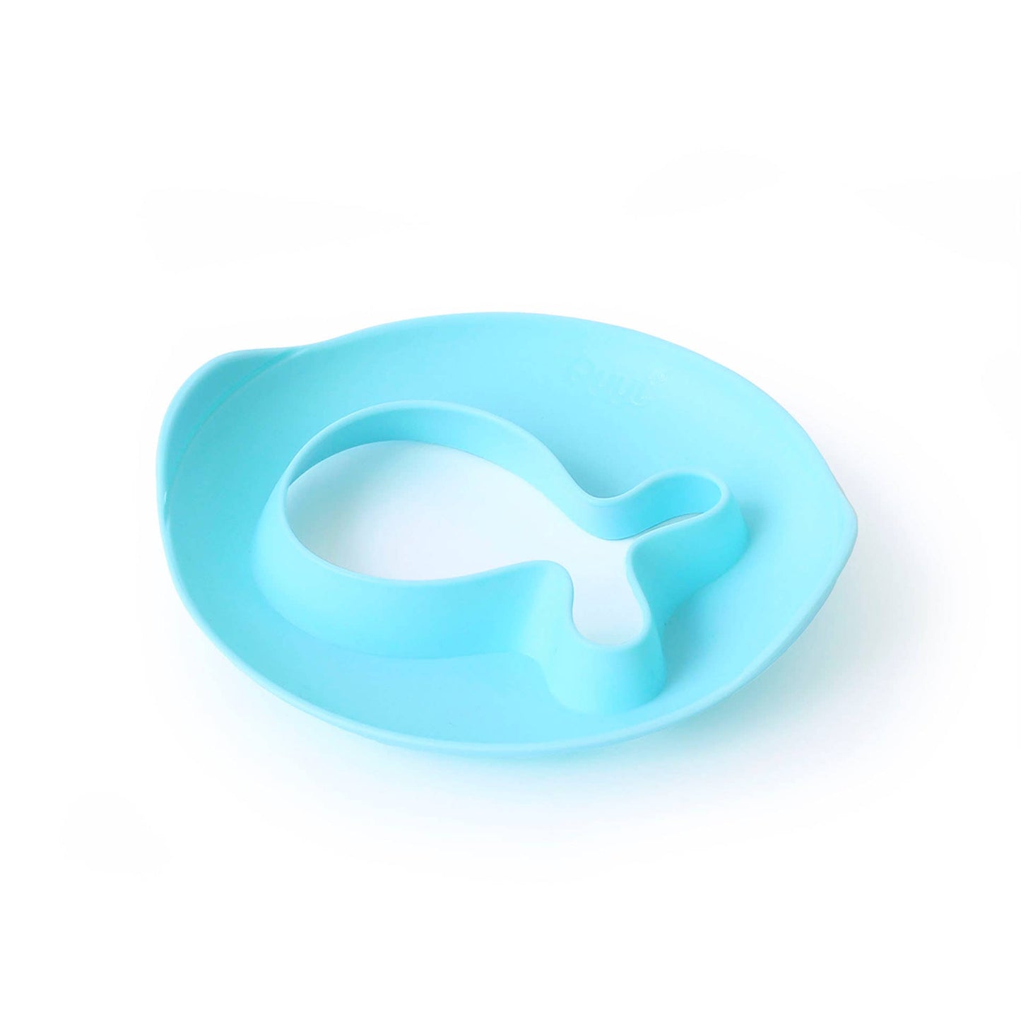 Quut Magic Shapers - Move, tap, lift and magic!