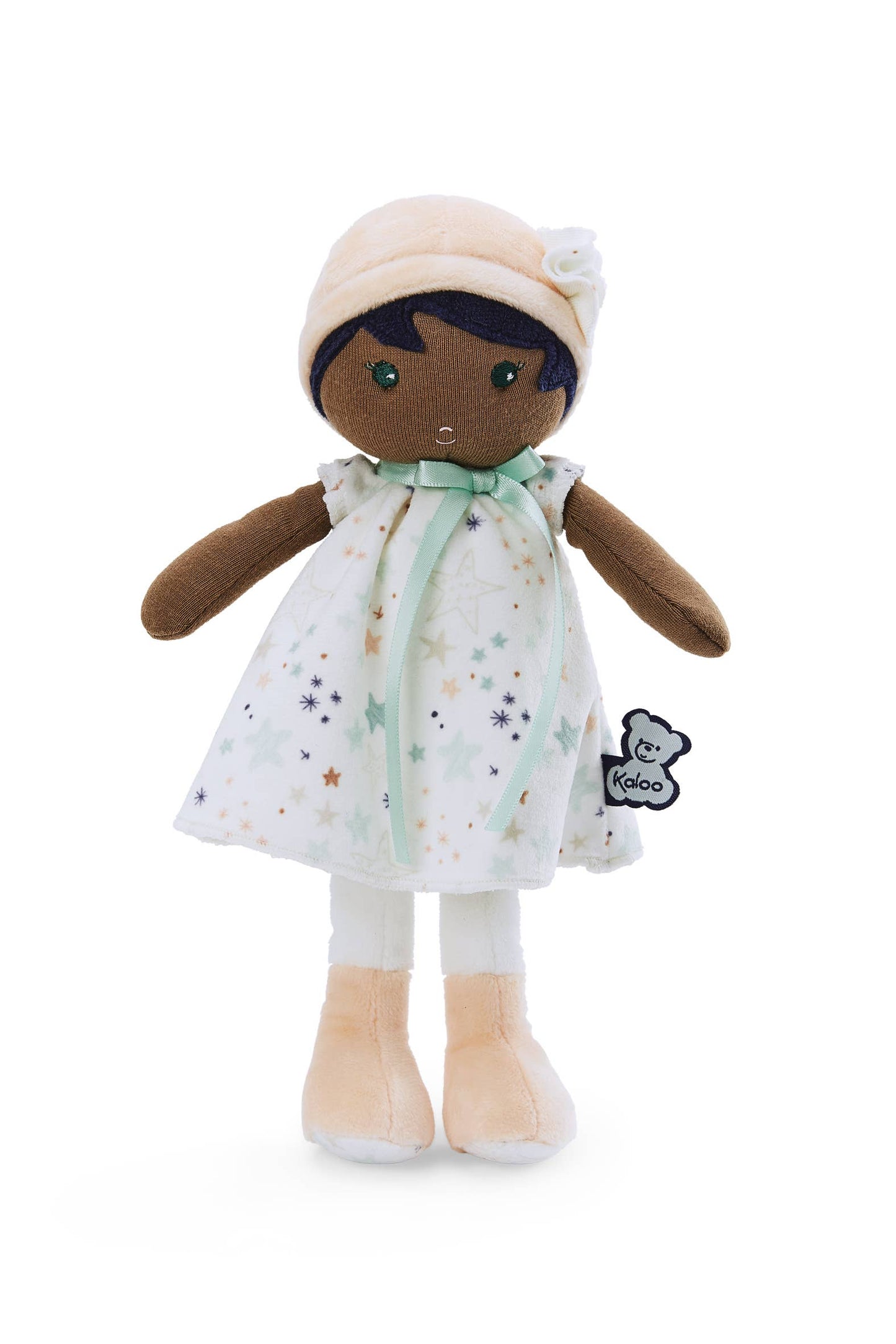 Kaloo Dolls by Janod