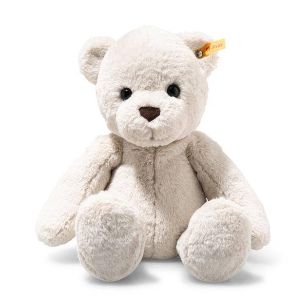 Robby Teddy Bear 17"