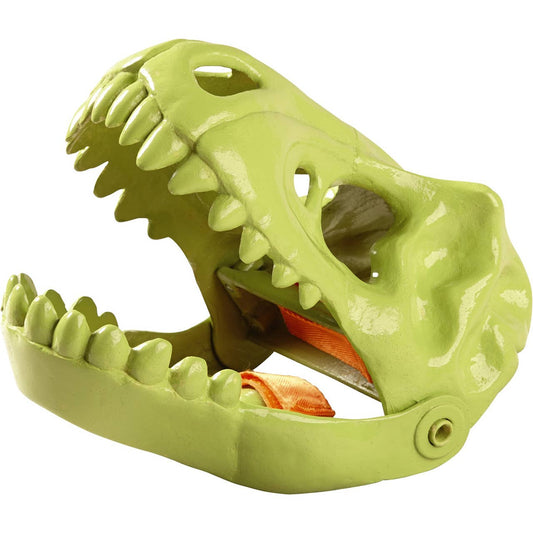 Dinosaur Sand Glove – Creative Fossil Digging & Molding Toy