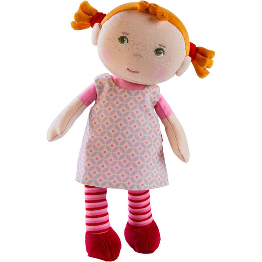 Snug Up Roya Doll