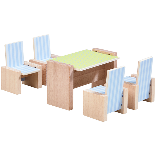 Little Friends Dining Room Furniture