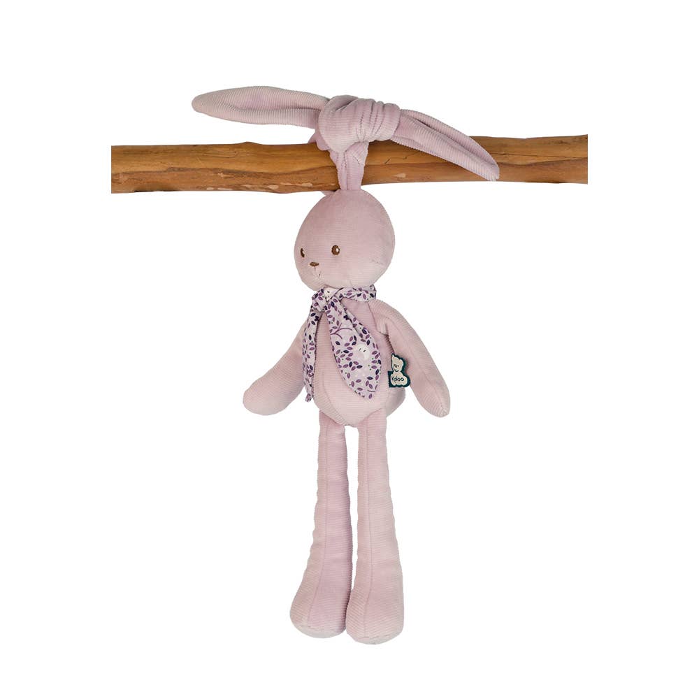 K969945 (Lapinoo - Doll Rabbit Pink - Medium)