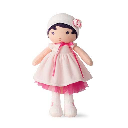 Kaloo Dolls by Janod