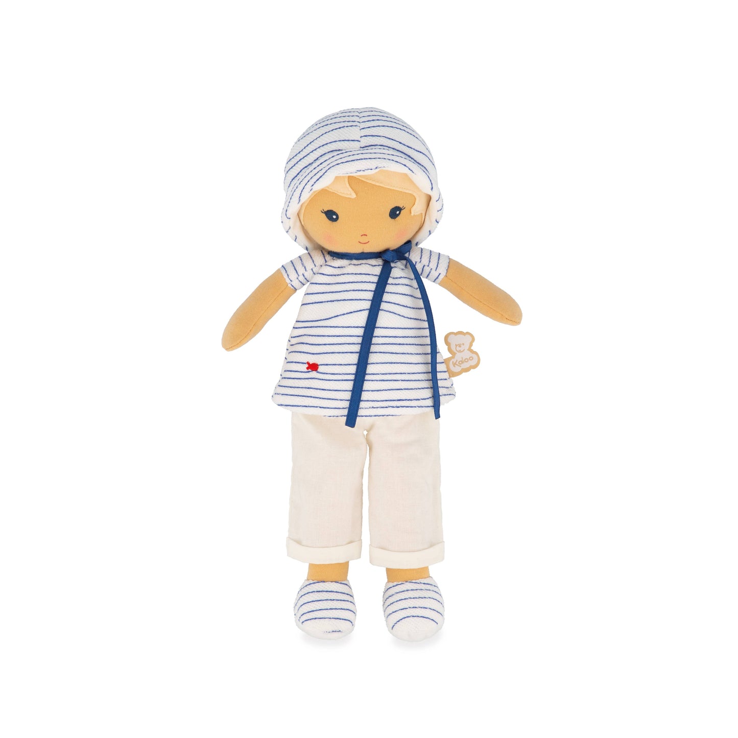 Kaloo Dolls by Janod
