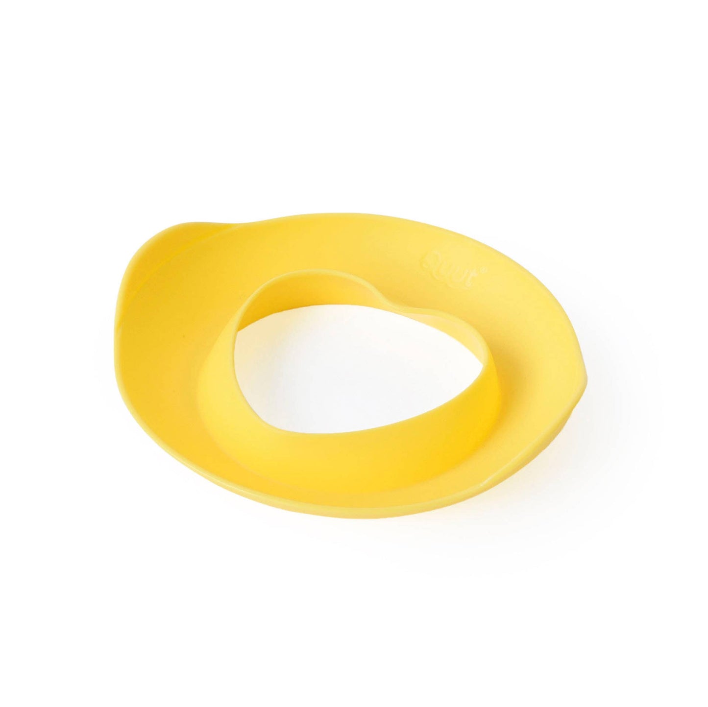 Quut Magic Shapers - Move, tap, lift and magic!