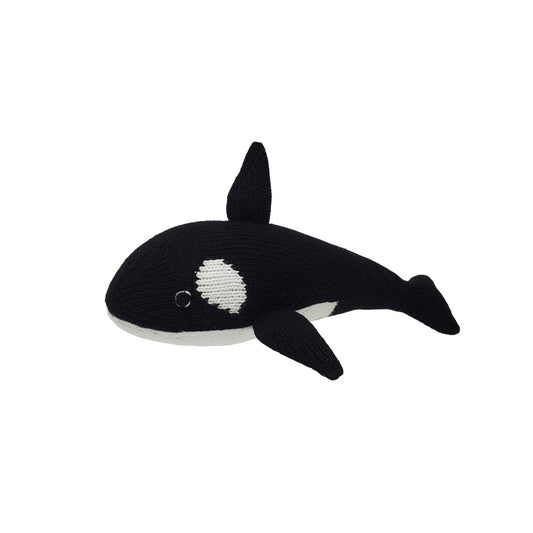 Orca