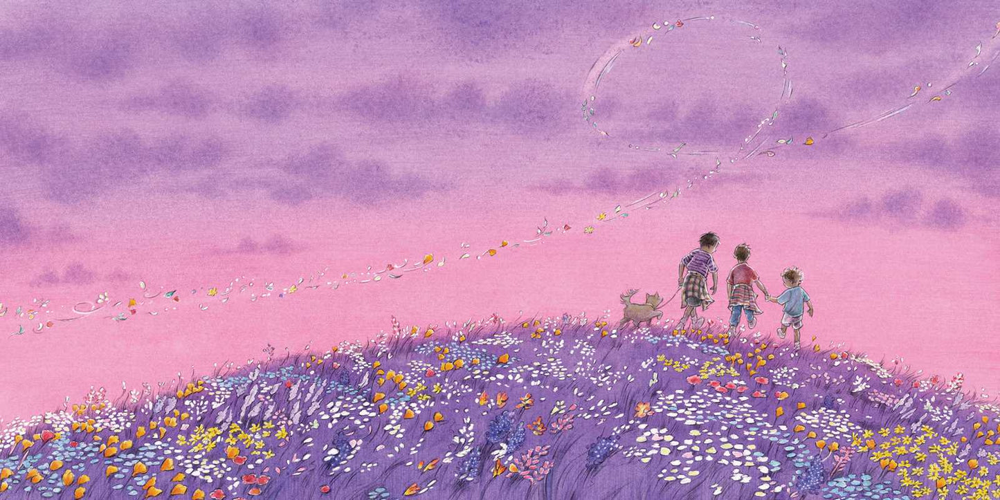 En cada vida (In Every Life) by Marla Frazee